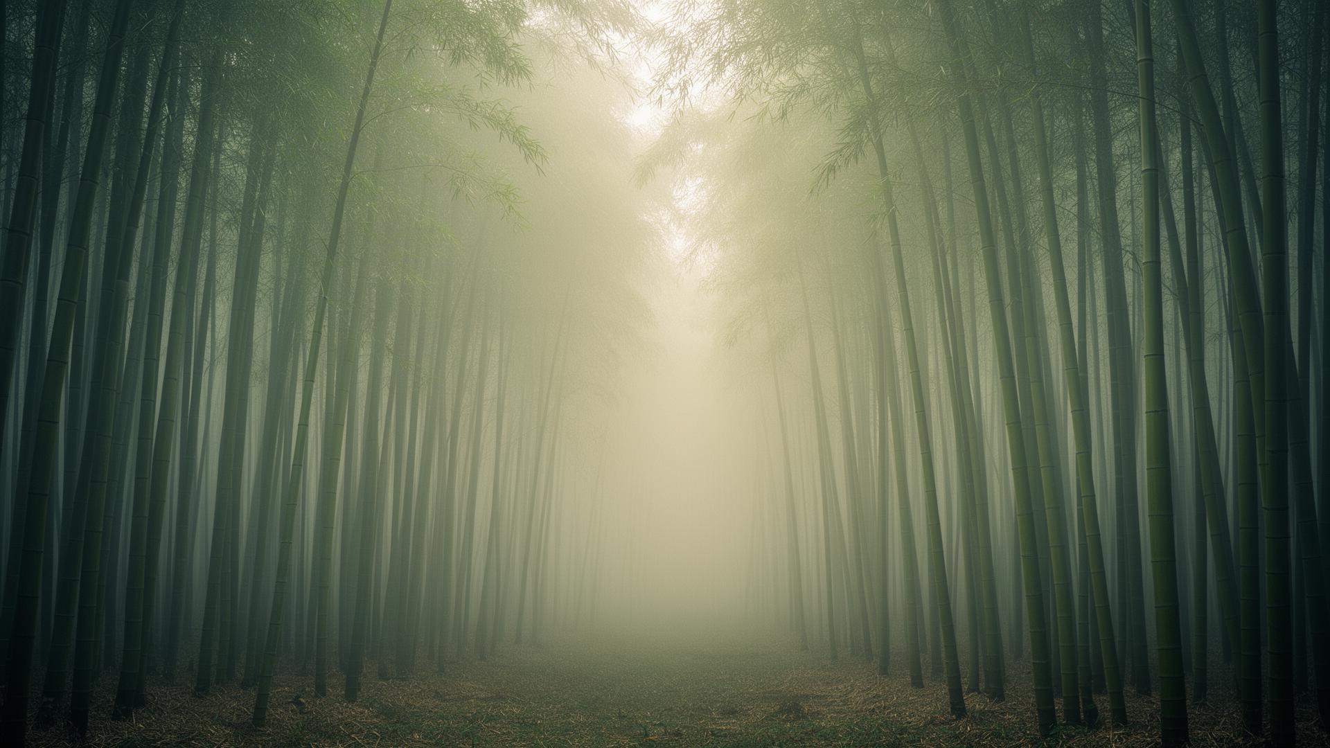 The Yin Retreat